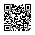 18T5EVbN5zqD5ntnNMHdEdT6J6FwZ7RDPJ