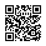 18T6d2KGaaKXoYfydq2StNHtRfj8S4ZHjX