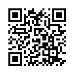 18T9HAeLdfkXcdxdku3TC4oadsSFSxaBkr