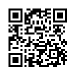 18TAehohMGj57fqKqAzCDfb1nEb9E1aS3s