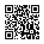 18TBFD7ny1faktC6cF3qS42trKC7y6ZrgN