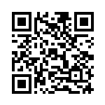 18TGR92XEo6fqTKokZiP2mcUPrXP6xf6NR