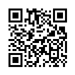 18THsPeftLKK2KzVVT4e71WRnHbPBkqAuT