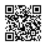 18TKSzYC1P79aQ3xgoGZTNSZhoLEcQKzw3