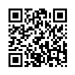 18TLPro5ZuEycejvks1MB2vA7D1hMr7NZE