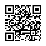 18TNFrKyaYaBBp2scakEbinKLxTtBWV4N5