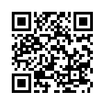 18TNugt56xqbVbMGucfFvPLjv5dUuzAPZa