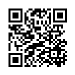 18TXtvu7Qu3d2C71mVWvMtzta2vocFqcRB