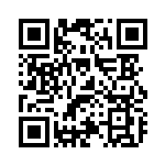 18TYvVaAvAnwDpcxjArNajMgjQ6DyBTnMh