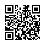 18TZrTva9b2qxUkY3Y9DNUWQMhd2xzG9pW