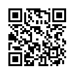 18Tc8AjMAf1KXQCLBf3jsVRTUqjcB7MZFM