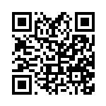 18TcdGGKKxWF8rDVG7NDSMntAeJjkMerRQ