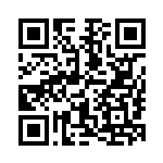 18TgkuPDzv7NAatN49hpZjdxi3L5FdusNQ