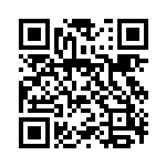 18TjGxYxDa85zRmbzJ3UhDtu2zbDfBSbxe