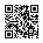 18TmEV5JmAmU8y6W2uMnMGDeczXE5tahcd