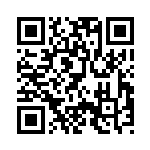 18TmtNqqnc3DjPbPyNH9e9CpM6dyrpTkZL