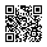 18Trutqbsqs7SYhFaBGpLq2jpR2iqAwnHw