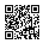 18Tuk5dQ98nnWc611DpTju6PhHo6V6WKrj