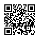 18Tv1KjYVogh1yN1MqPwGHbTyH22r6Rida