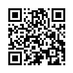 18TxVMovCGVamqbdmY85ML7sRWLxNweJ5z