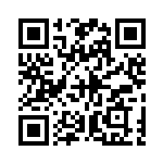 18Ty85vbt3ZCKYoQM25BmzX5yCyVuPf8da