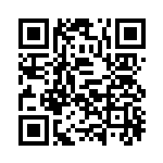 18TzgNjzSBMe32LEUMteqkEX5Ski2NZDy3