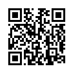 18U4JyrQnYk7LtTfLzkeHHfzdE6WASmCj3