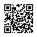 18U5k4jDmTFCbNVAGvuXA569UA9KSQEY2o