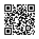 18U7Gy1AjTKH9ZeRSMD4iqJdLqTPnuQpdW