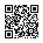 18U96anQ2z674QTKnU2S6FcKvDDPQmNCXH