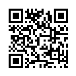 18U9VxMJy8EZw7XtUntFY6R8tTAPQyR43Z