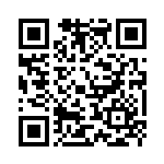 18U9s8jWtPvuqVVoL9Dp1GbRzGxRXYk3FZ