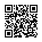 18UAvJQZEvGkPPJHqi7rvxNF7zfPWcUjpU