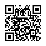 18UEHPuLSGwwHqg5ri3Vi2vTdDsuVbtV8z