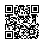 18UEUddJymkMQW8JcnFKova2JcZfXzdrcd