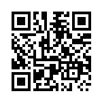 18UGUPHZiya3ayZdXn46614NaZCcubuzgj