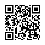 18UHyzC7esEH8PD5MghSq5T91TSzHawwgz