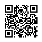 18UN9aQKUthAywdZZG6qYVtk8F8JH4K6La