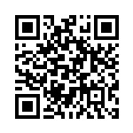 18UNJAECJ2VYZxZbyrMVt2EBE93SWbjzzL