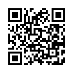 18UQmsmyFbVoQUezrUEeYSm8CS3YjP7j4P