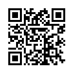 18USGDDdctrVZr9DAtQwNy69aTXzpsKfiT