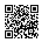 18UWZxsfbieTpRsg4BSN6U5XaijhVCXibr