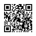 18Ub8EbuuvHYFCPenVUDEM2CRbpq1PHPgV