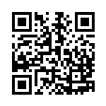 18UixHAFedC7ntp7YkiZLkvQma4FzQyAxe