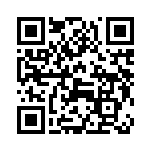 18UnWJ7KTwGoVWjWn1uzFiWjSMCqeLD7YV