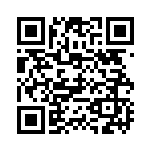 18Uqgp9GnqFaJC7zQY8Kpefa3dabFNZ2Da