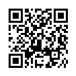 18UtTXTCnX2jQ3uXPwwSh5dE3EadHmJjhQ