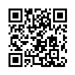 18UtY62kX5Mv6VJZjmeBSmDpihRw8TtExb