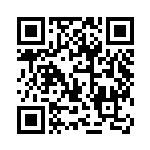 18Ux7RsEEyQ64q1dJsyF2PMXm4pPkBmxsn