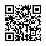 18V3FS6nzABpBPYgWaExRd8LuBRfBwV22U